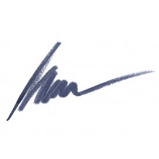 GRIGI WATERPROOF EYE SILKY PENCIL 10 BLUE